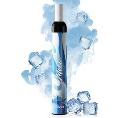 「3本セット 自由に組み合わせ」電子タバコ 使い捨て 10風味 VAPE シーシャ 6000回使用可能 紙フィルター付き 爆煙 水蒸気タバコ 持ち運び ベイプ 禁煙グッズ ニコチン無し