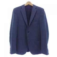 2025年最新】CORNELIANI 割引オプション：通常商品の人気