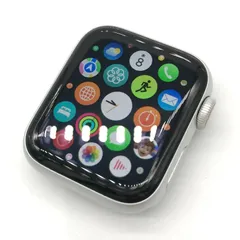 Apple Watch Series 7 41mmGPS+Cellularモデル