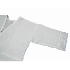 Item thumbnail for item 5823077e-7d21-4449-8e15-66a1ae50fbc1