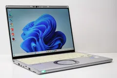 2025年最新】レッツノート ジャンクの人気アイテム - メルカリ