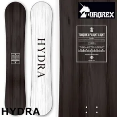 2025年最新】torqrex hydraの人気アイテム - メルカリ