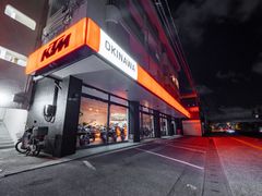 shop-thumbnail