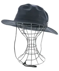 THE NORTH FACE ハット メンズ 【古着】【中古】【送料無料】