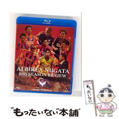 中古】 篁 宇田川典文句集 / 宇田川典文 / 花神社 - メルカリ