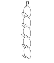 Item thumbnail for item 81bf0f29-89cd-47db-aae8-1d958ea50999