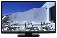中古】 ORION オリオン 23V型 液晶 テレビ DNX23-3BP ハイビジョン