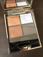 ルナソル アイカラーレーション　EX15 アズールダスク