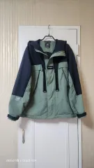 New Balance(ニューバランス) ウインドブレーカー ブルゾン 95