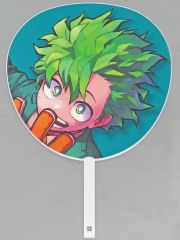 Item thumbnail for item 15cfb3c3-624f-4741-b62a-2bdc95d63faa