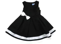 【キャサリン・コテージ/CatherineCottage】ドレス 120サイズ 女の子【子供服・ベビー服】（1859296）