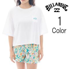 ビラボン Billabong レディース 3PIECES SET BIKINI 3点セット 水着 bf013808