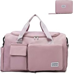 Item thumbnail for item 0ac6d5fc-65a1-4a50-818f-9d80ef56487b