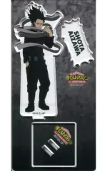 【中古】アクリルスタンド・アクリルパネル 相澤消太 アクリルスタンド 「僕のヒーローアカデミア in J-WORLD TOKYO」