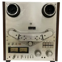 2025年最新】GX-635D AKAIの人気アイテム - メルカリ