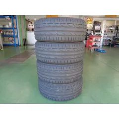 2024年最新】ブリヂストン ポテンザ s001 225／40r18の人気アイテム 
