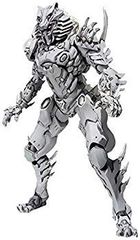 [중고] [아주 좋아]SHFiguarts 늑대 오르페녹 ggw725x