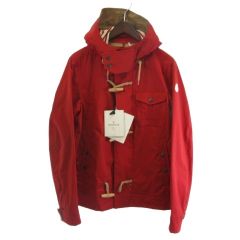 最高級　MaxMara Weekend Line ブラウン　ダウンジャケット MaxMara WEEKEND LINE ダウンジャケット ダークブラウン