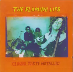 2025最新のスタイル 2025年最新】flaming メルカリ - レコードの人気アイテム lips 洋楽