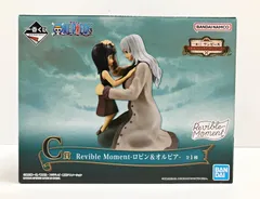 2025年最新】ワンピース 一番くじ c賞 ロビン&オルビアの人気
