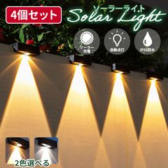 Item thumbnail for item b0711b94-032e-433b-a0b1-2b1863b05060