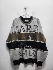 2025年最新】hardy amies ニットの人気アイテム - メルカリ