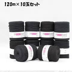 2025年最新】HOOOKED zpagettiの人気アイテム - メルカリ