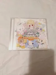 CD】ROMANXIA / 愛言葉になるD.N.A.