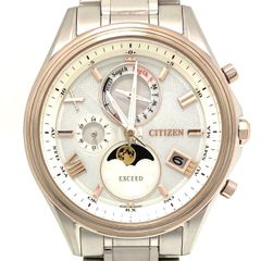 未使用】セイコー SEIKO ロード LORD SRL066P1 6G34−00K0