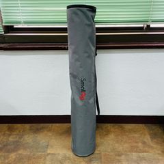 いちごショップ - メルカリShops