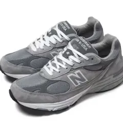 2024年最新】new Balance 993 28の人気アイテム - メルカリ