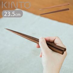 Item thumbnail for item 4321eab2-1486-49ec-a311-9364bb54d8b8