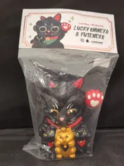 2025年最新】HOW2WORKの人気アイテム - メルカリ