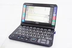 2023年最新】casio xd-k3800の人気アイテム - メルカリ