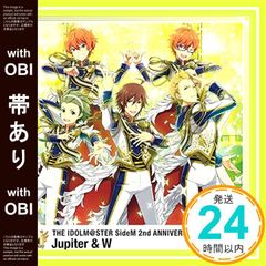 Item thumbnail for item da347fae-ce29-42a9-8187-0de2d10c3dd7