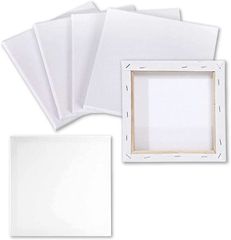 Item thumbnail for item 7a41fb35-d1fe-4a1e-94a5-bbb93c6b8909