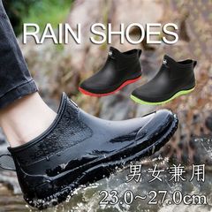 Item thumbnail for item 3136a0cf-2e1e-4657-8ed5-915caf2dbef6