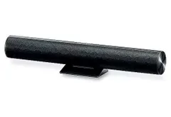 ONKYO スピーカーシステム　D-077E D-077C 3点セット ONKYO スピーカーシステム D-077E D-077C 3点セット - メルカリ