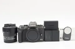 2025年最新】eos m5の人気アイテム - メルカリ