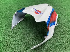 HARO ハロー ゼッケンプレート OLD SCHOOL BMX ビンテージ - メルカリ