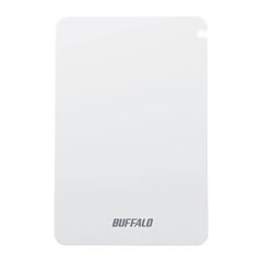 BUFFALO おもいでばこ PD-1000S-L(訳あり) - メルカリ