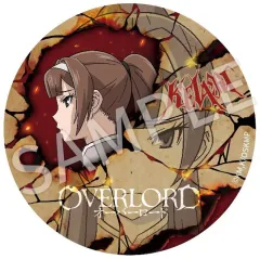 2026年最新】劇場版オーバーロード聖王国編 缶バッジの人気アイテム
