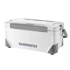 2025年最新】Shimano クーラーボックス 35lの人気アイテム - メルカリ