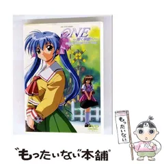 ONE 〜輝く季節へ〜          販促非売品ポスター 2025年最新】Yahoo!オークション -one 輝く季節へ(コミック
