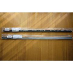 新品】交換用グロメット_TK238 / PT57A 18×20 - メルカリ