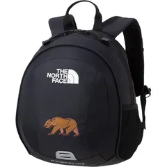 【特価商品】[ザノースフェイス] K Homeslice ブラック ONESIZE