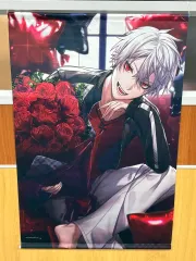 2025年最新】葛葉 タペストリーの人気アイテム - メルカリ