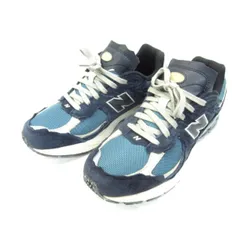 2025年最新】ニューバランス2002RDFの人気アイテム - メルカリ