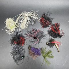 Item thumbnail for item fbc0d451-1666-4023-947c-d77a1cdecd06