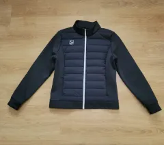 2025年最新】パーリーゲイツ レディース 2の人気アイテム - メルカリ